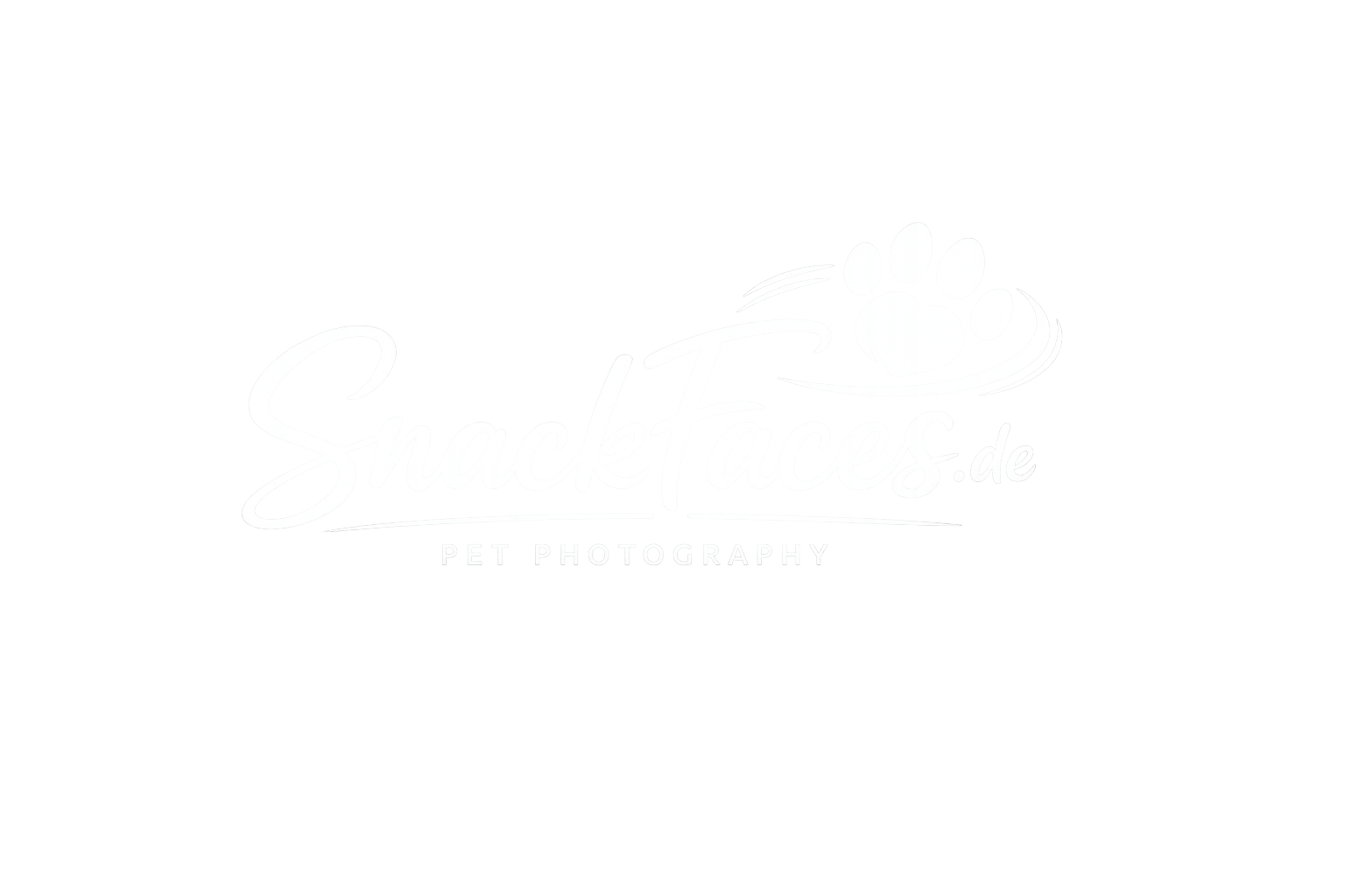 SnackFaces.de Logo